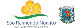 prefeitura-teresina